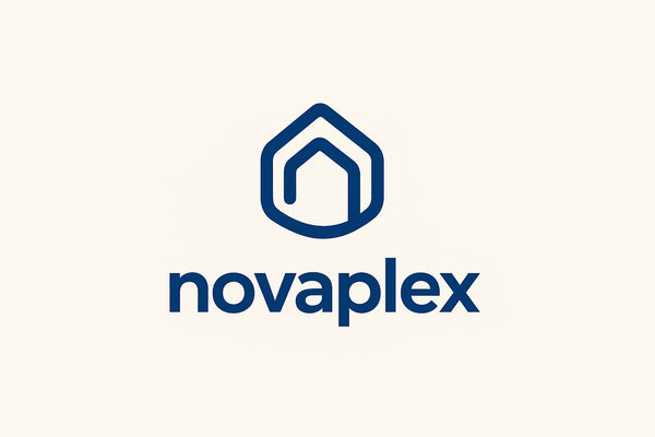 Novaplex